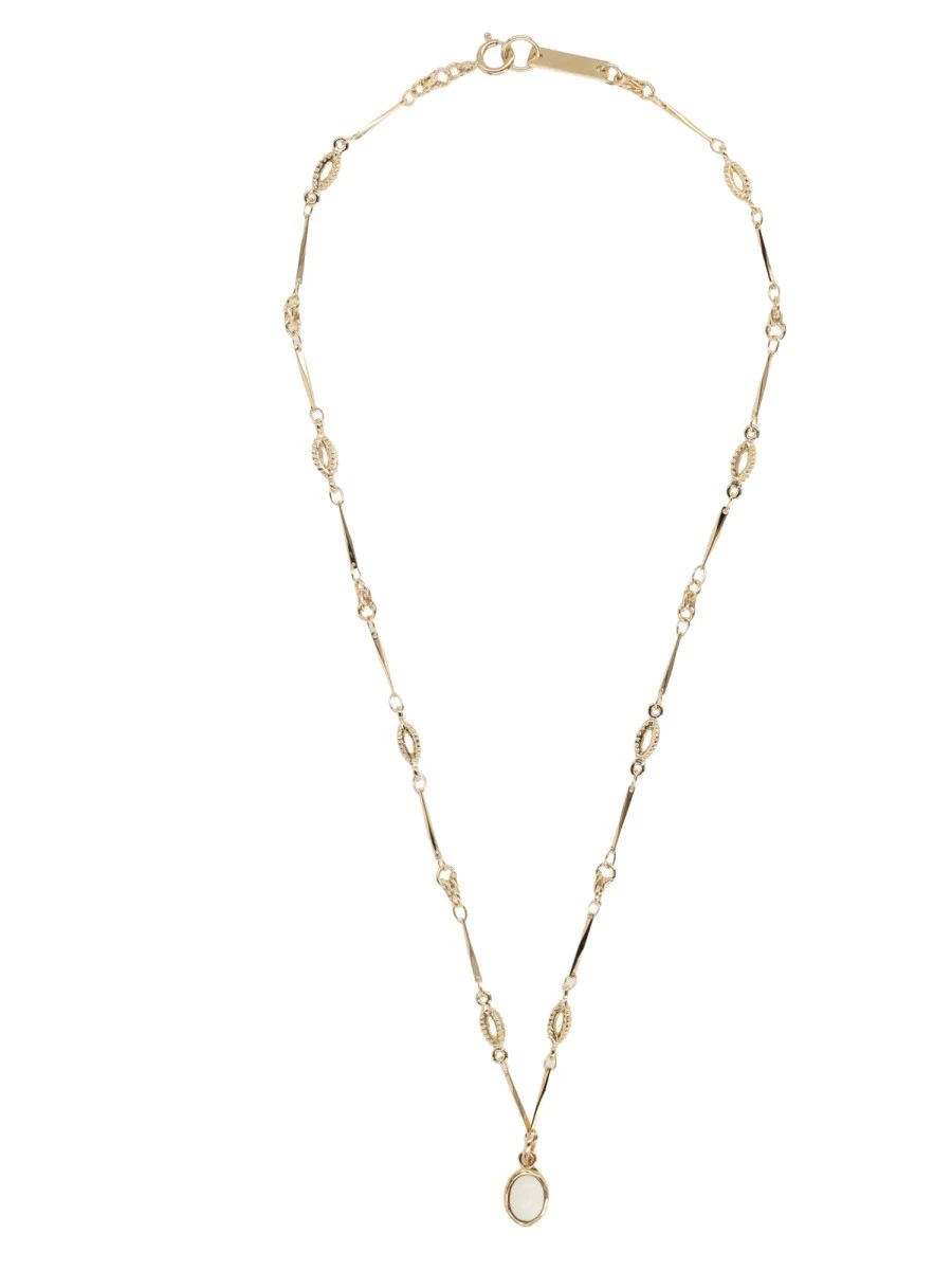 COLLANA CON PENDENTE.webp