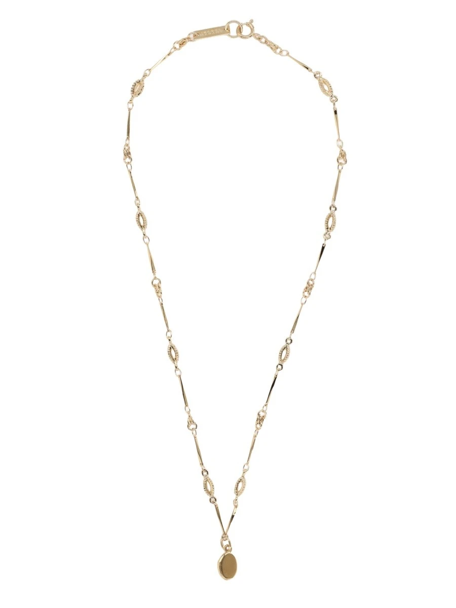 COLLANA CON PENDENTE.webp