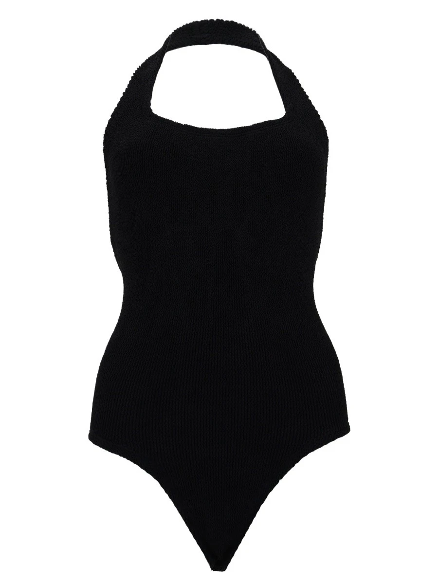 COSTUME INTERO "SANDY SWIM".webp