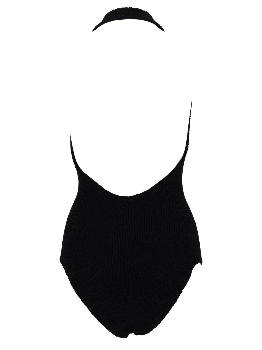 COSTUME INTERO "SANDY SWIM".webp