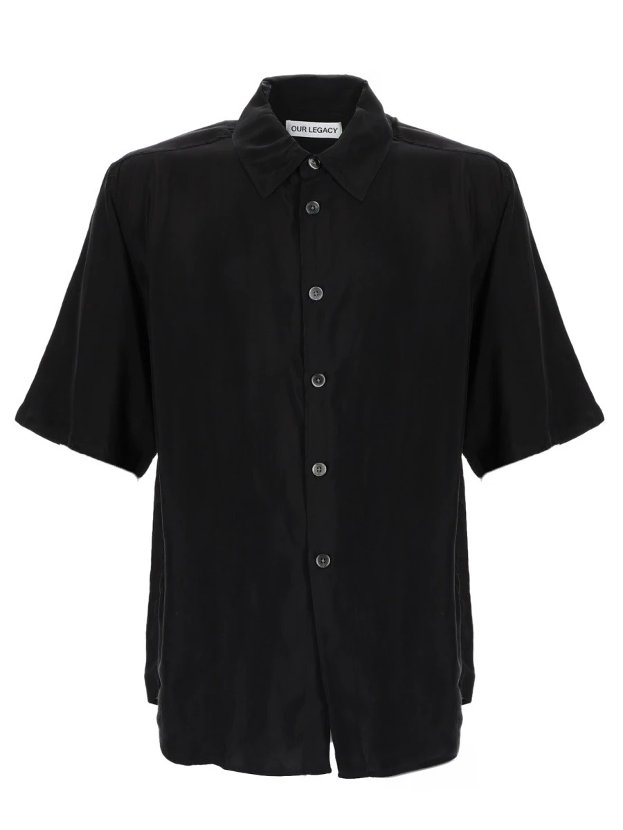 CAMICIA IN CUPRO.webp