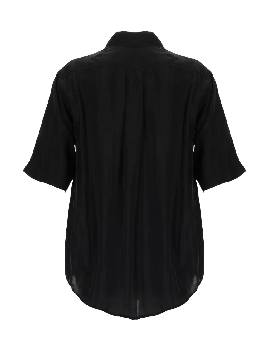 CAMICIA IN CUPRO.webp