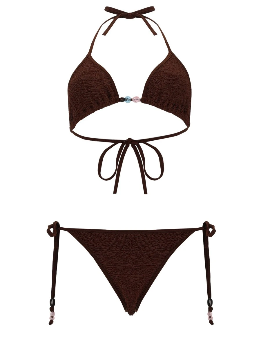 BIKINI "GINA".webp