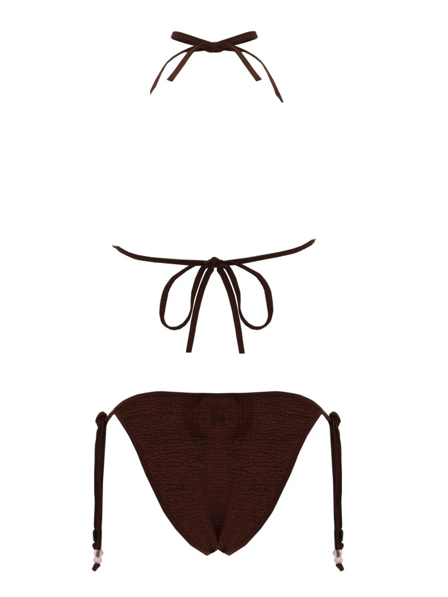 BIKINI "GINA".webp