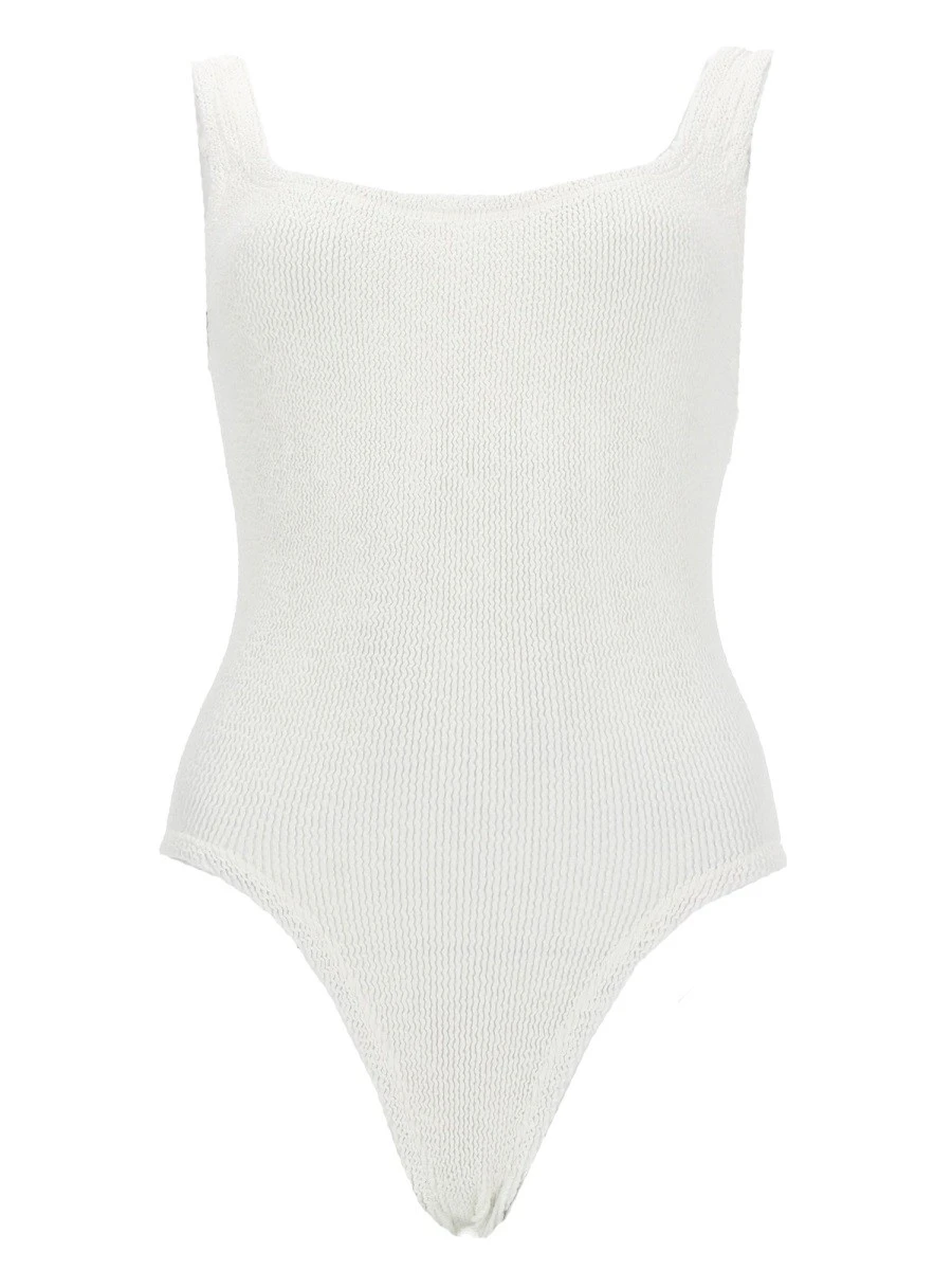COSTUME INTERO "SQUARE NECK SWIM".webp
