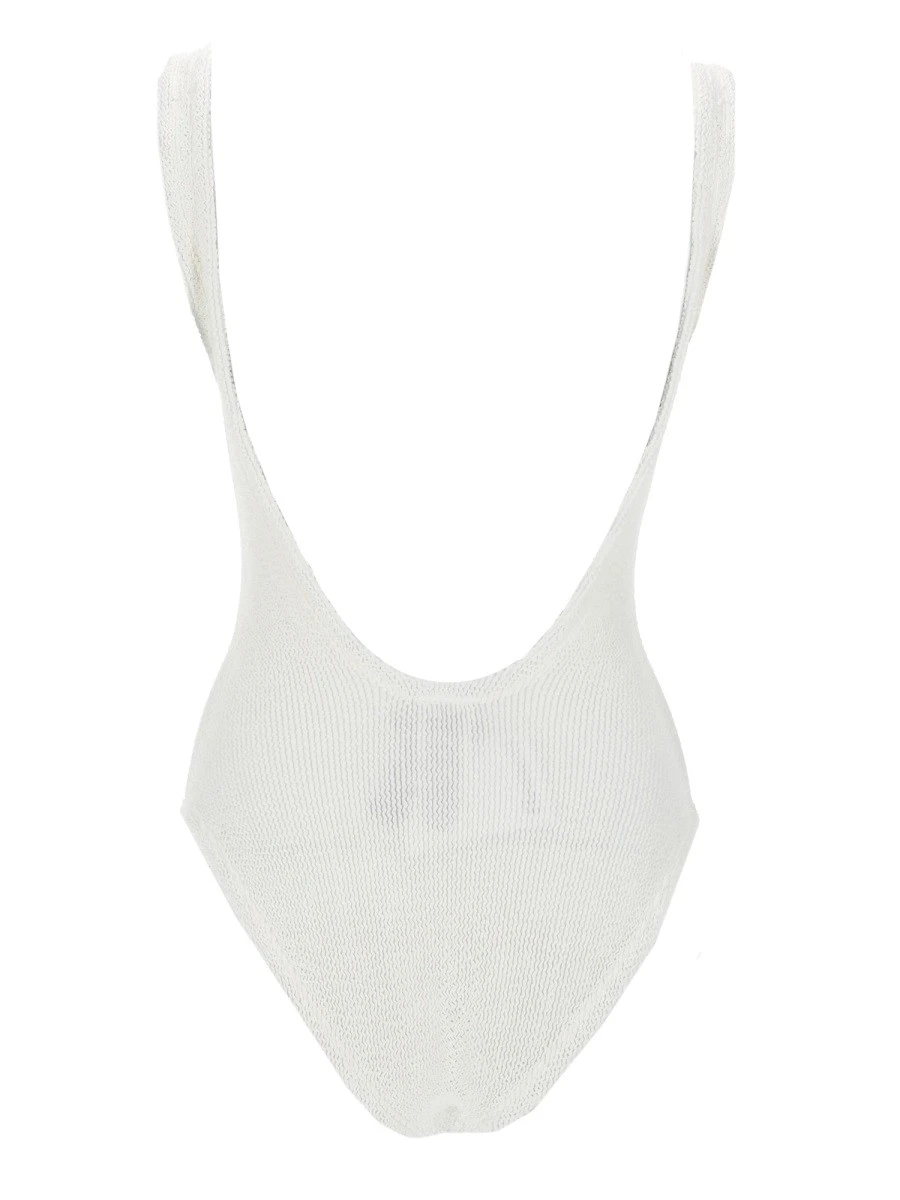 COSTUME INTERO "SQUARE NECK SWIM".webp