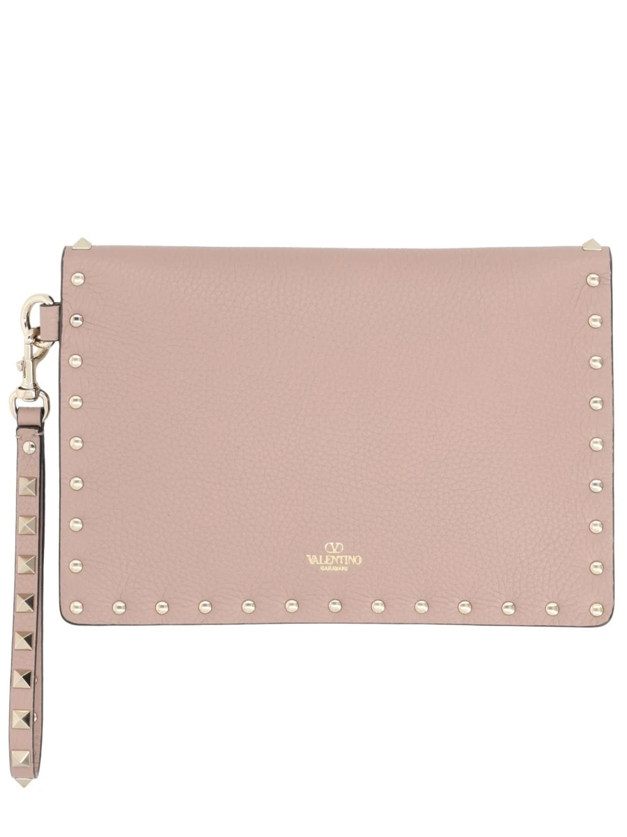 POUCH "ROCKSTUD" MEDIUM.webp
