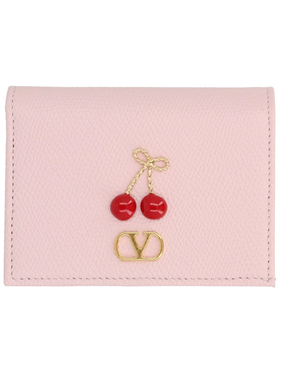 PORTAFOGLIO "CHERRYFIC" CON LOGO.webp