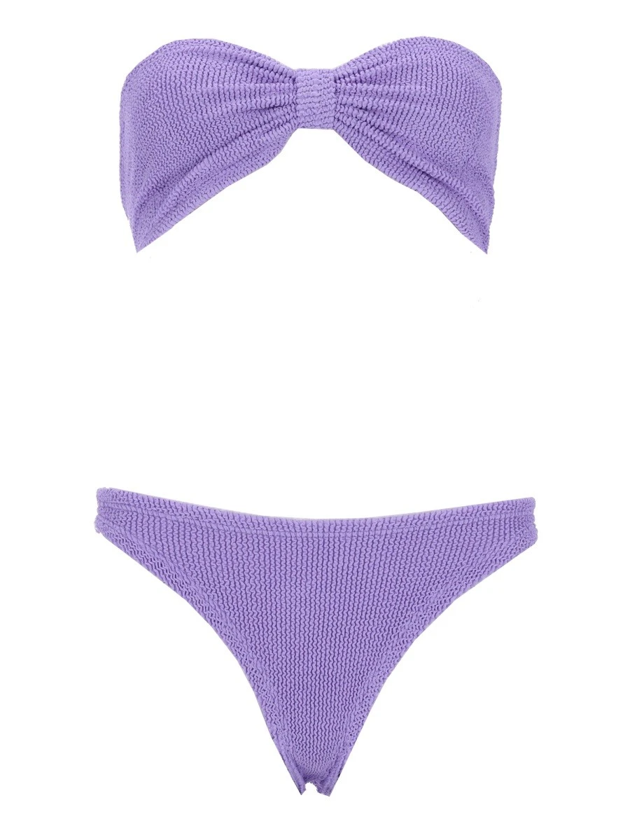 COSTUME BIKINI "JEAN".webp