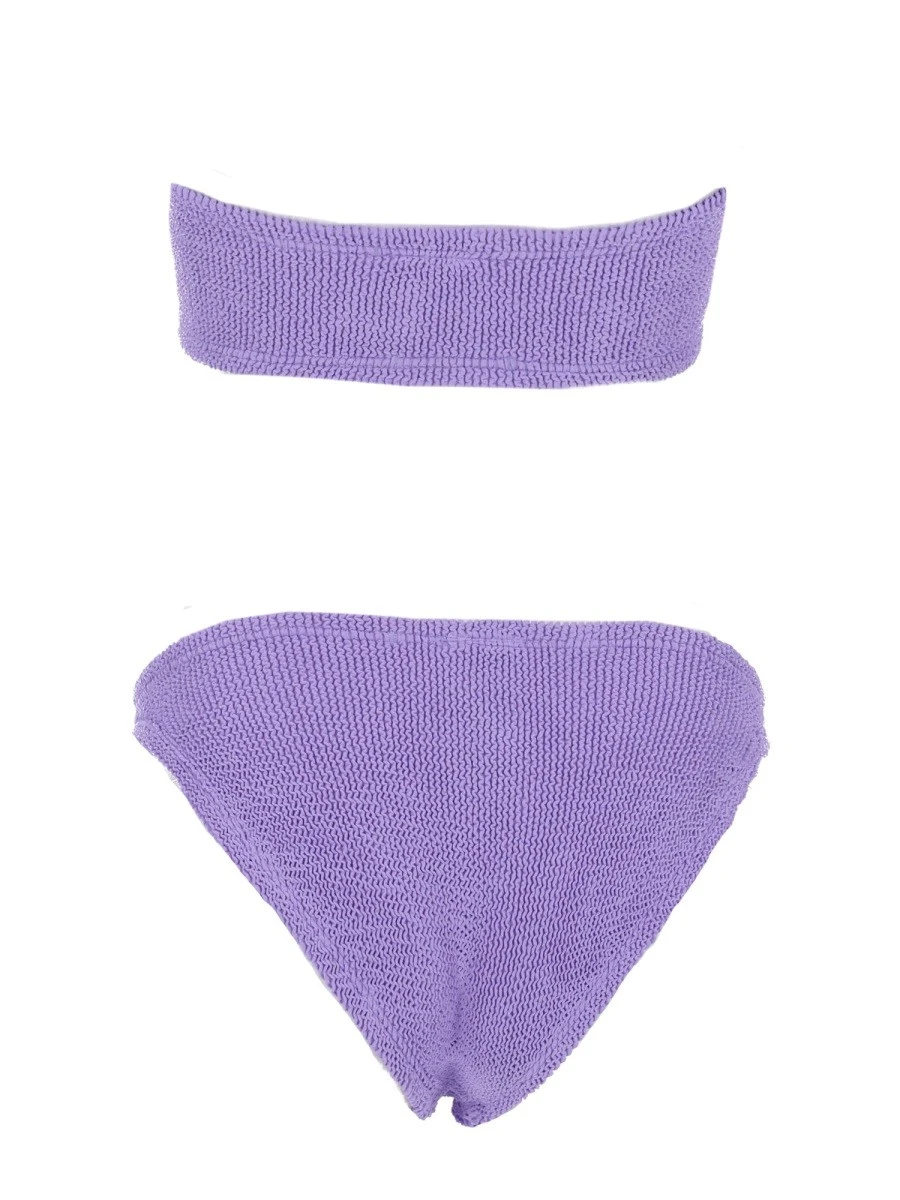 COSTUME BIKINI "JEAN".webp
