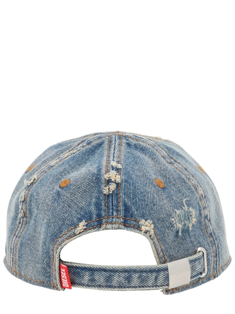 CAPPELLO DA BASEBALL "C-ENIC".webp