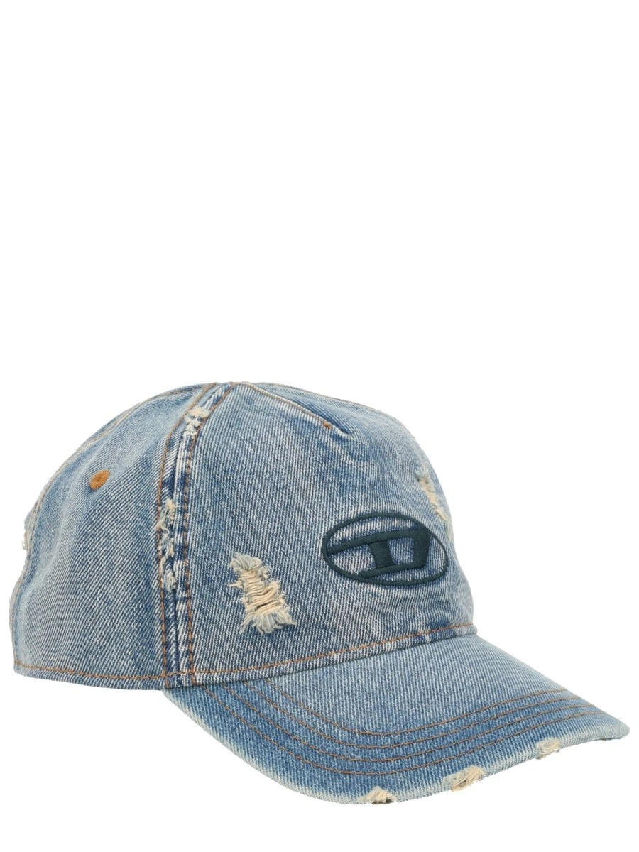 CAPPELLO DA BASEBALL "C-ENIC".webp