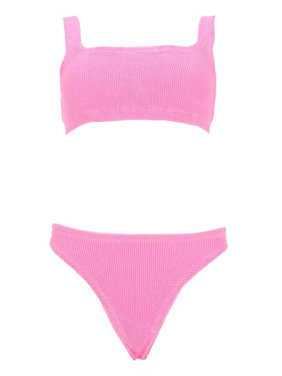 COSTUME BIKINI "XANDRA".webp