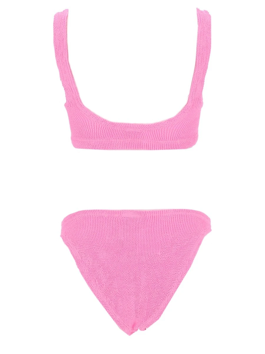 COSTUME BIKINI "XANDRA".webp