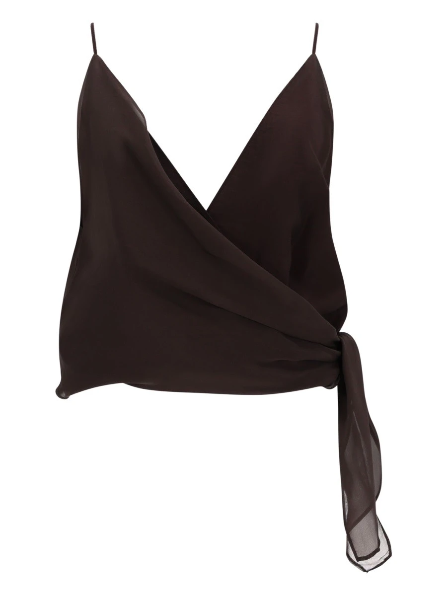 DRAPED TOP.webp