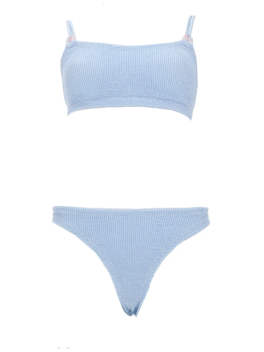 COSTUME BIKINI "CASSIE".webp