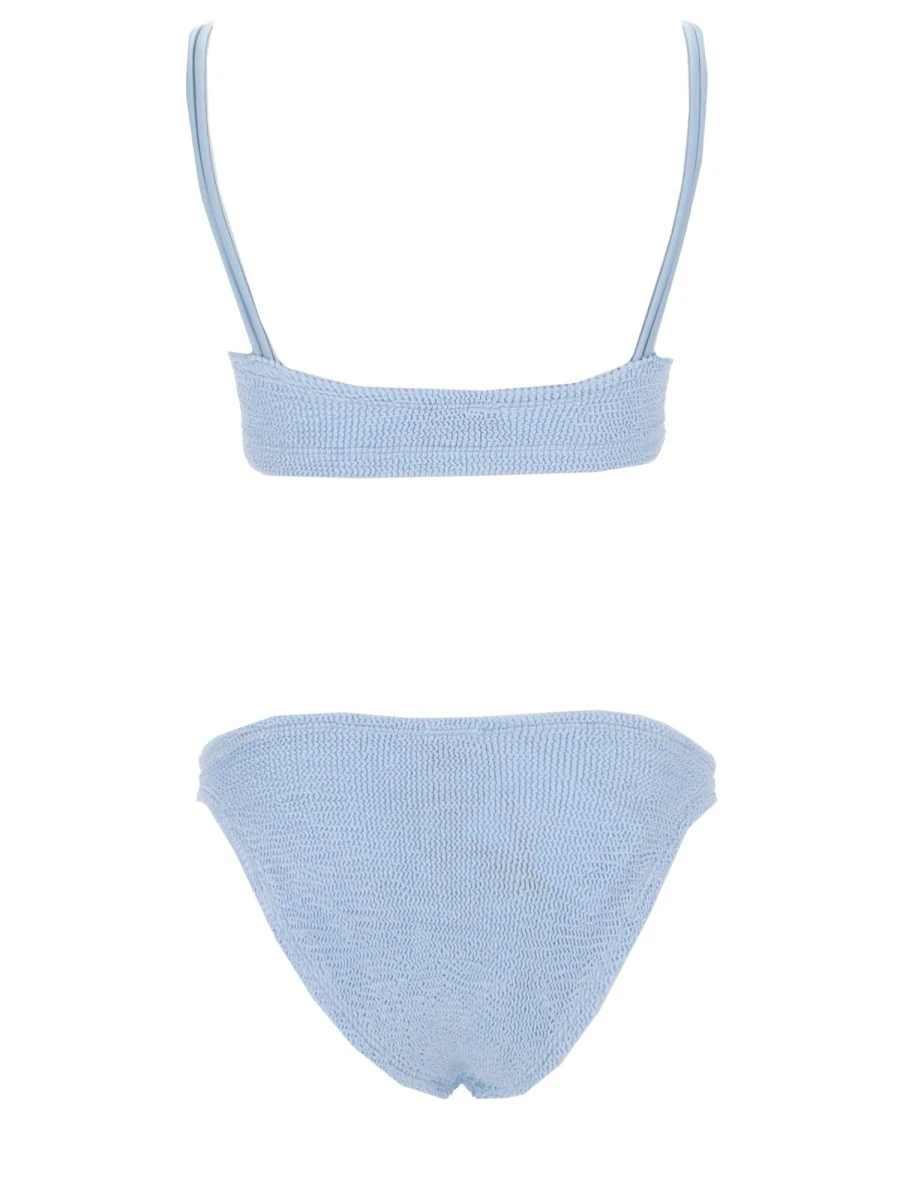 COSTUME BIKINI "CASSIE".webp