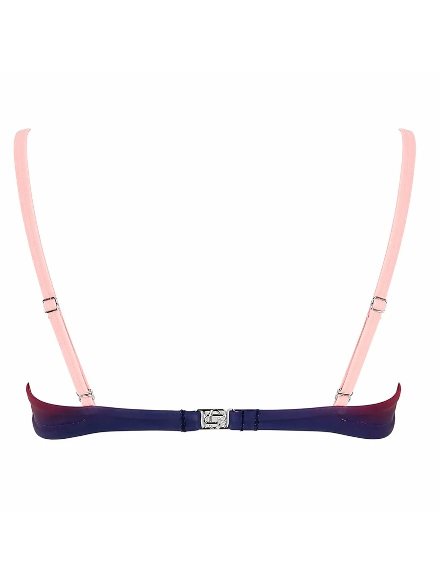 TOP BIKINI "AUBERGINE GRADIENT".webp