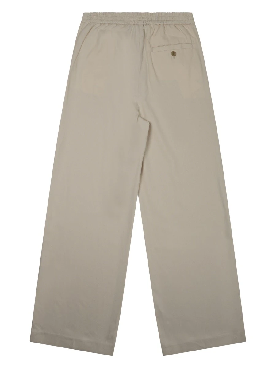 PANTALONE CHARM A PALAZZO.webp