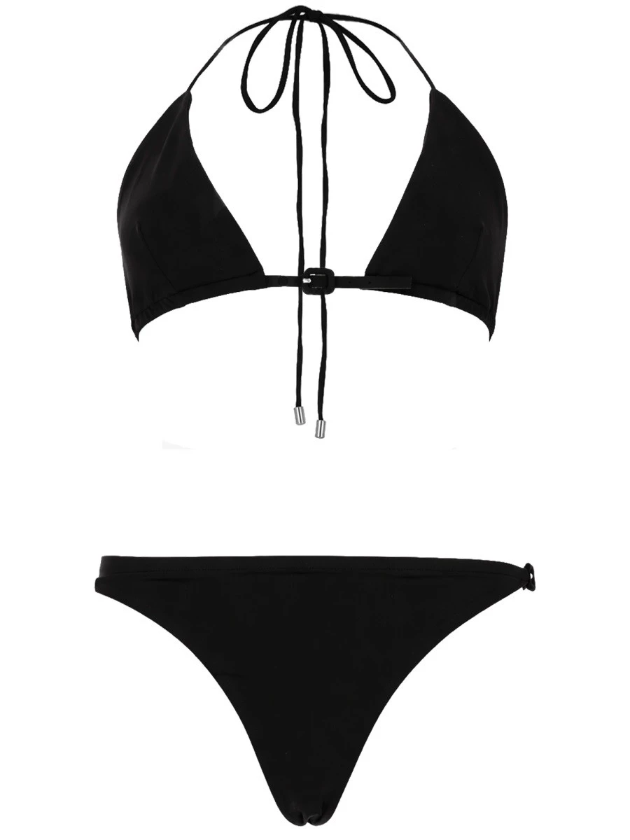 COSTUME BIKINI "BUCKLE".webp
