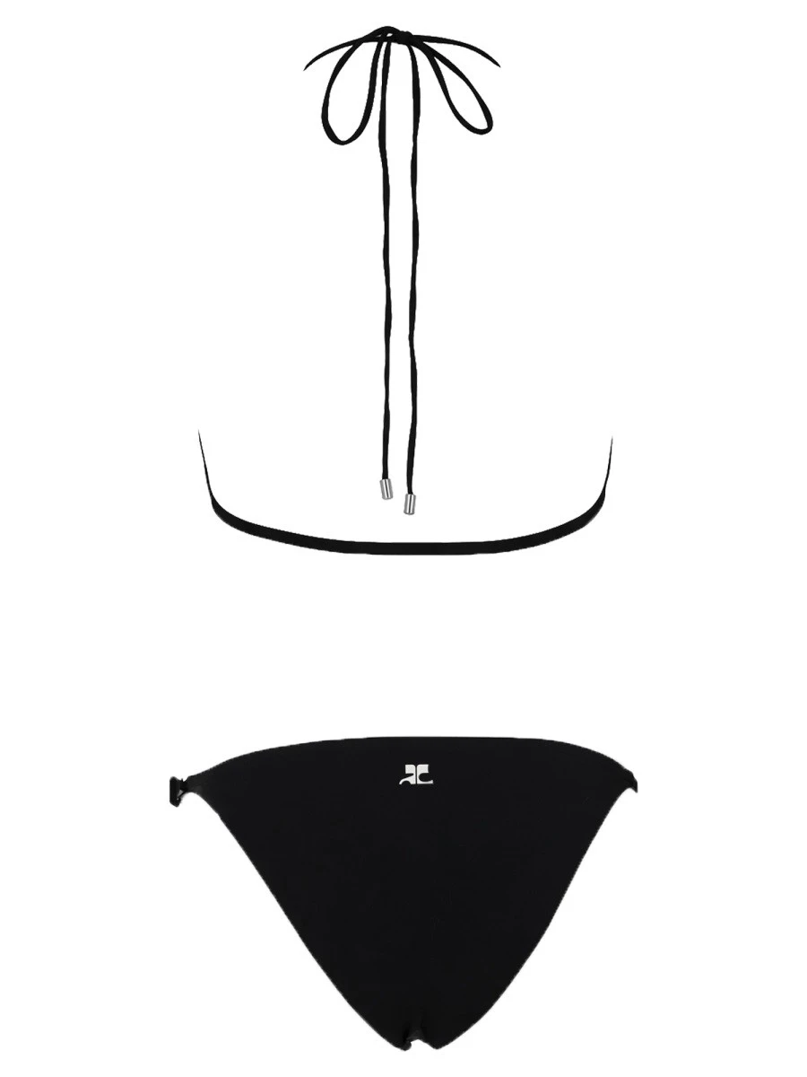 COSTUME BIKINI "BUCKLE".webp
