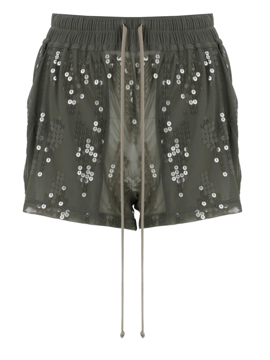 SHORTS "BOXERS".webp