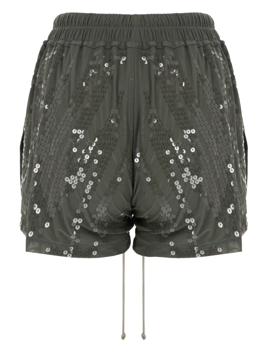 SHORTS "BOXERS".webp