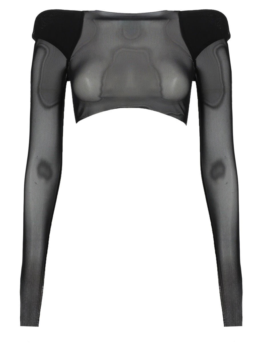 TOP "HELM".webp