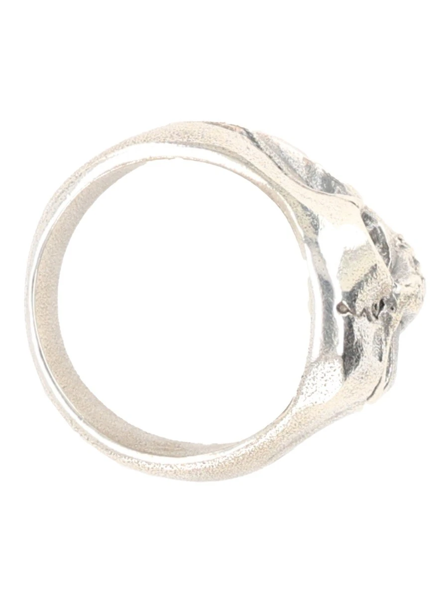 ANELLO "CRANIUM".webp
