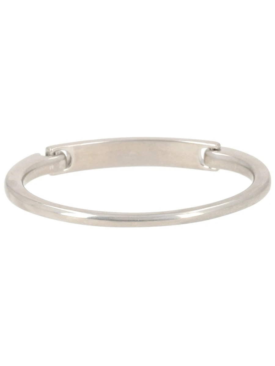 BRACCIALE CON LOGO.webp