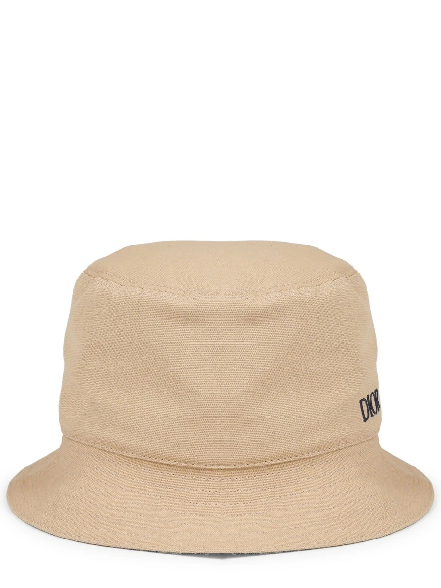CAPPELLO BUCKET CON LOGO.webp