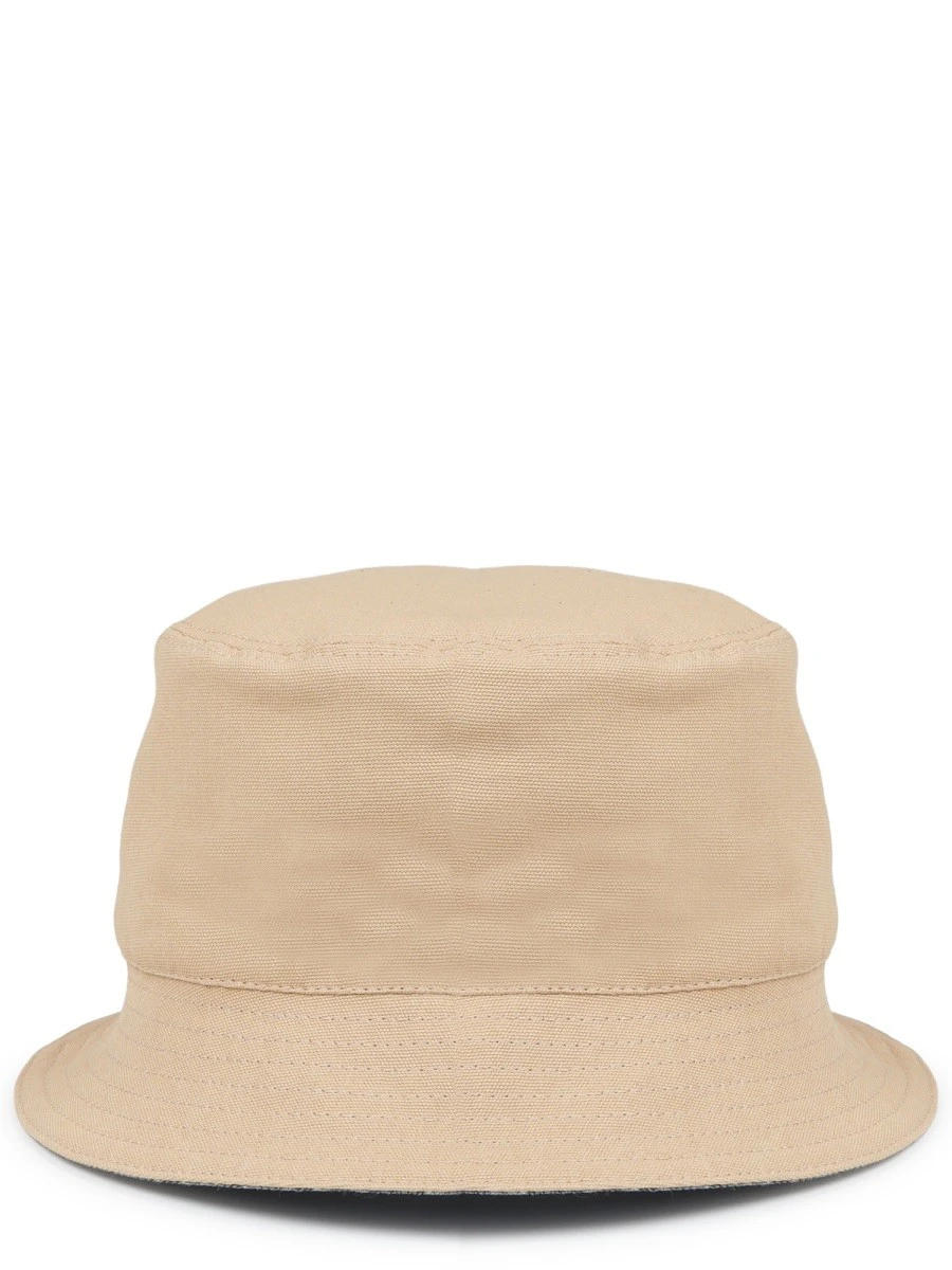 CAPPELLO BUCKET CON LOGO.webp