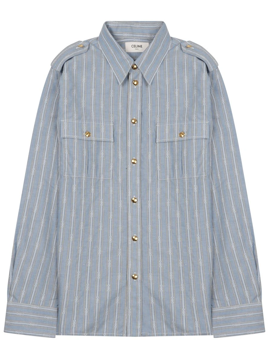 CAMICIA IN COTONE.webp