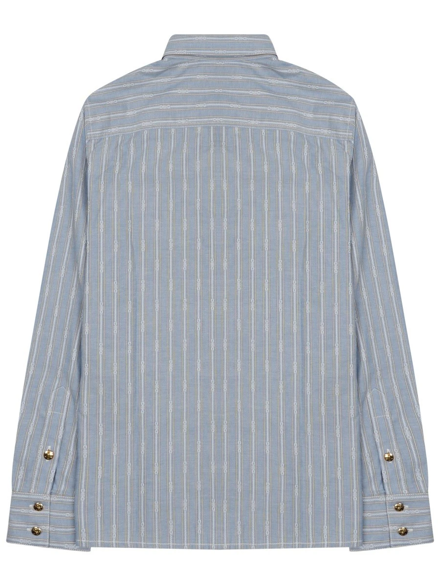 CAMICIA IN COTONE.webp