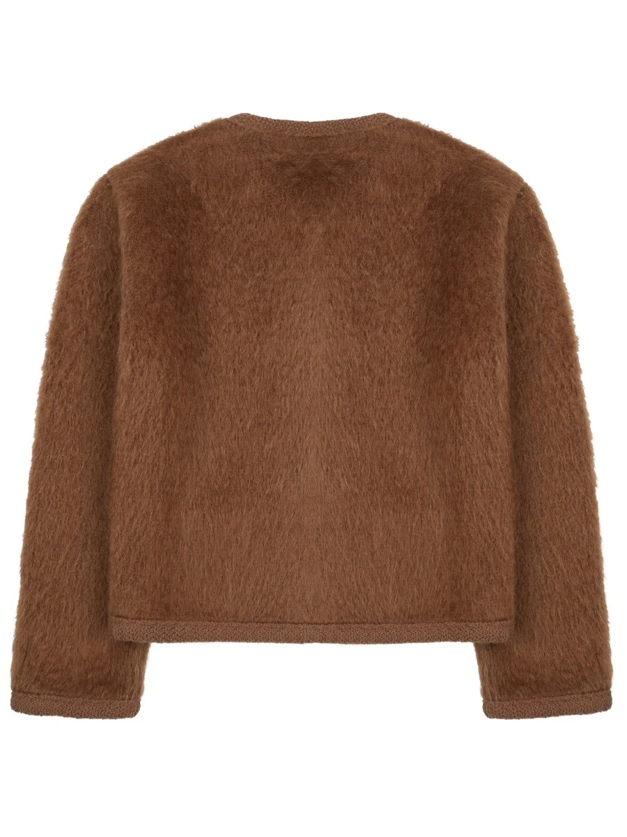 GIACCA "CHASSEUR" IN MOHAIR.webp