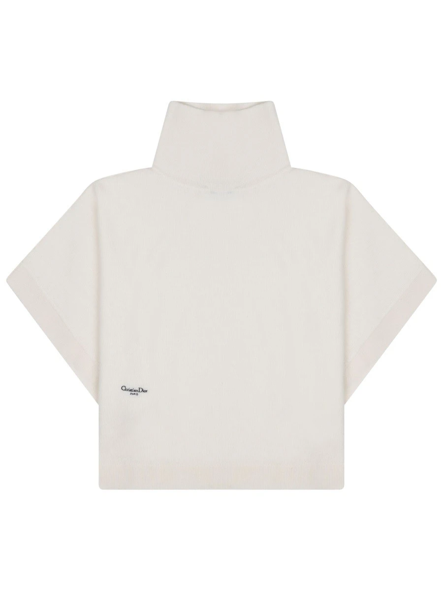 PULLOVER IN LANA.webp