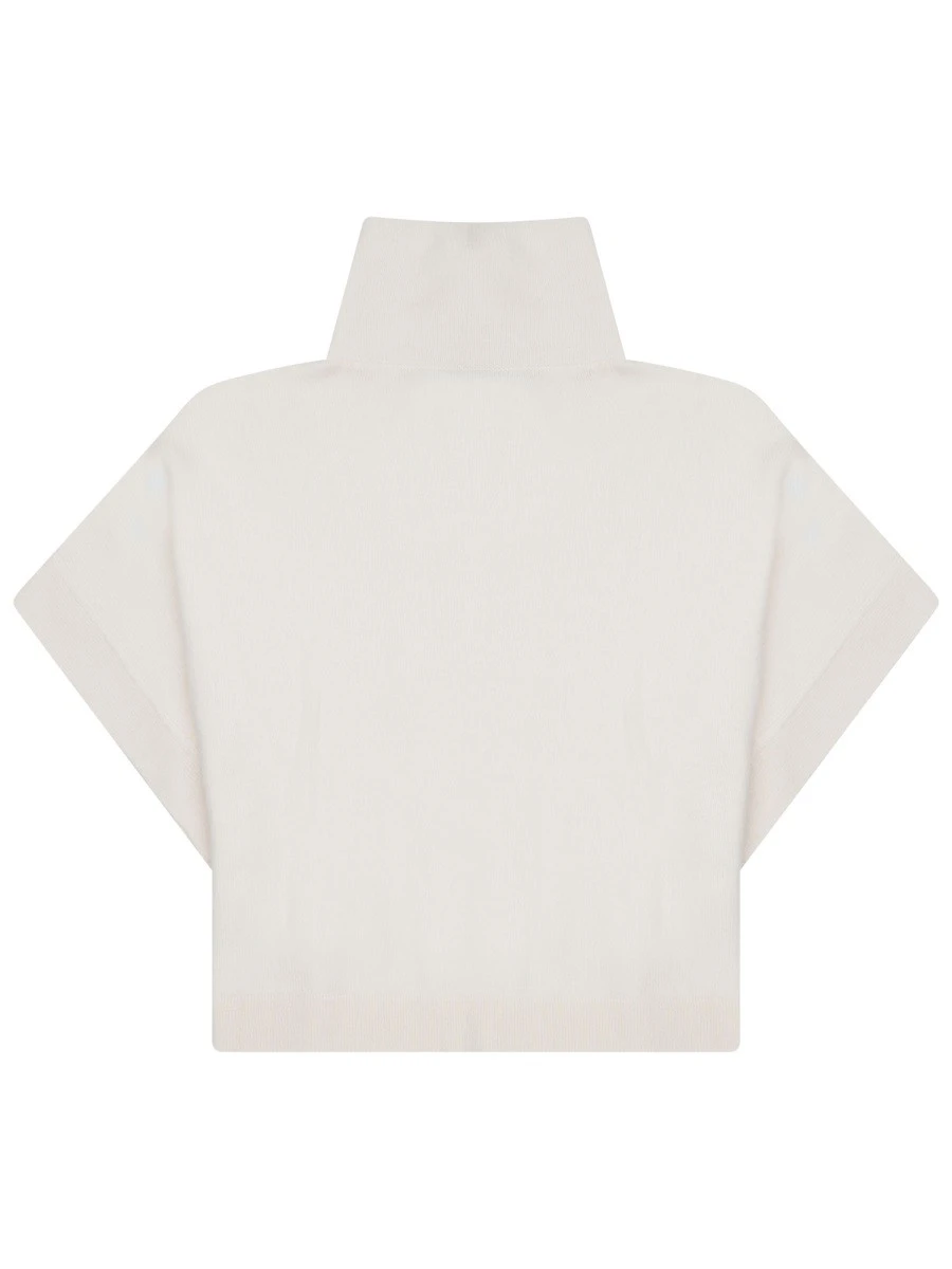 PULLOVER IN LANA.webp