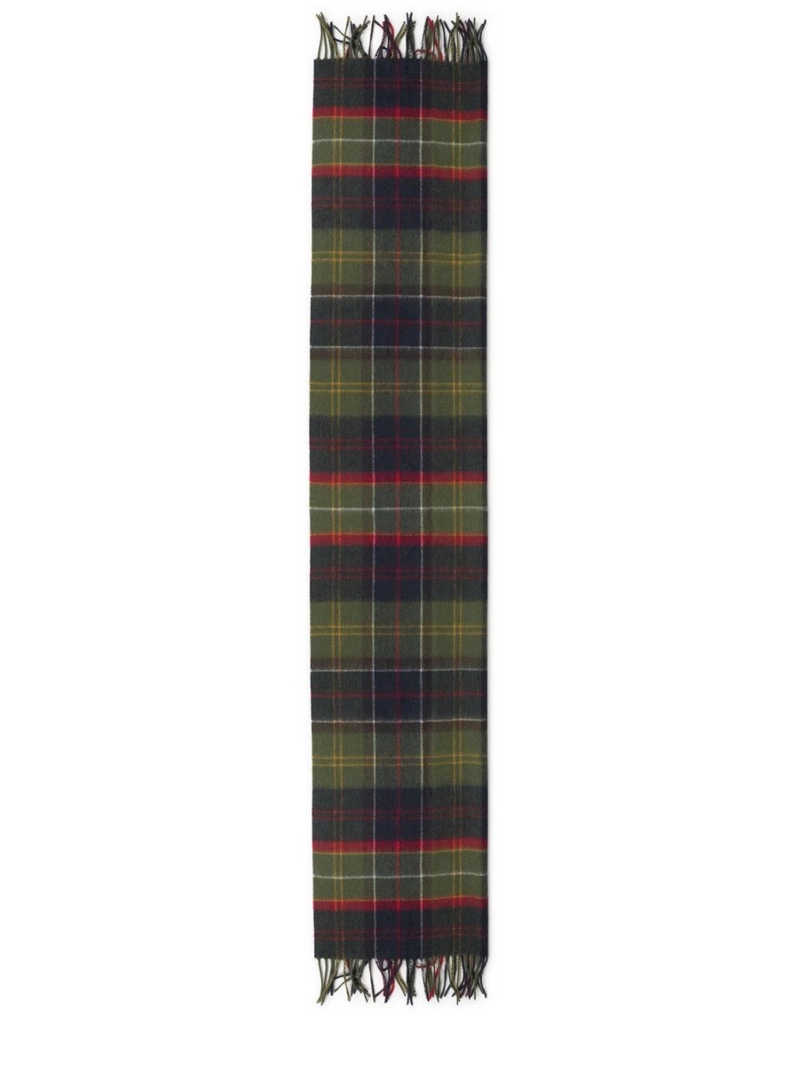 SCIARPA "BRACK PATCHWORK TARTAN".webp