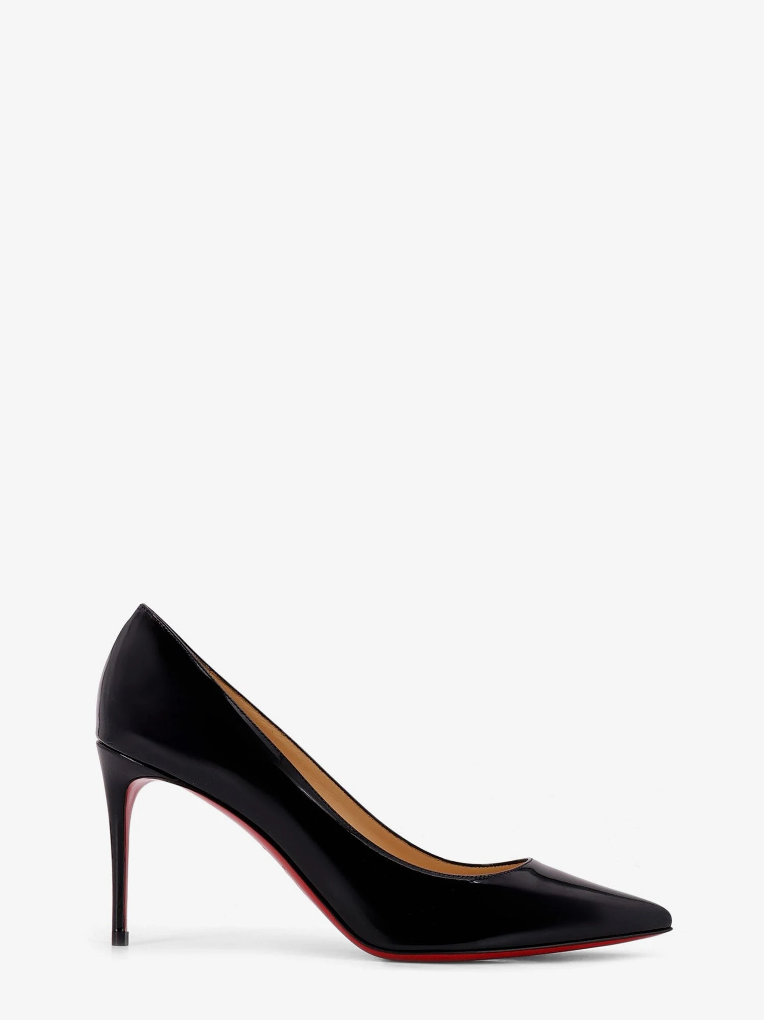 Kate patent leather décolleté.webp