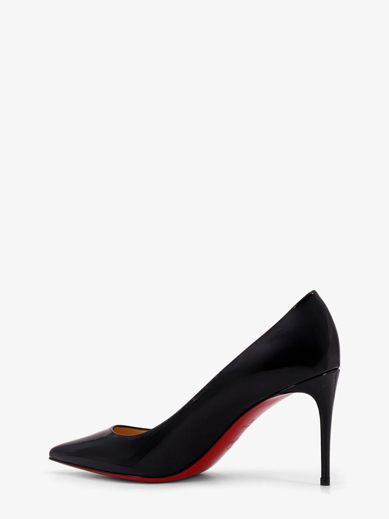 Kate patent leather décolleté.webp