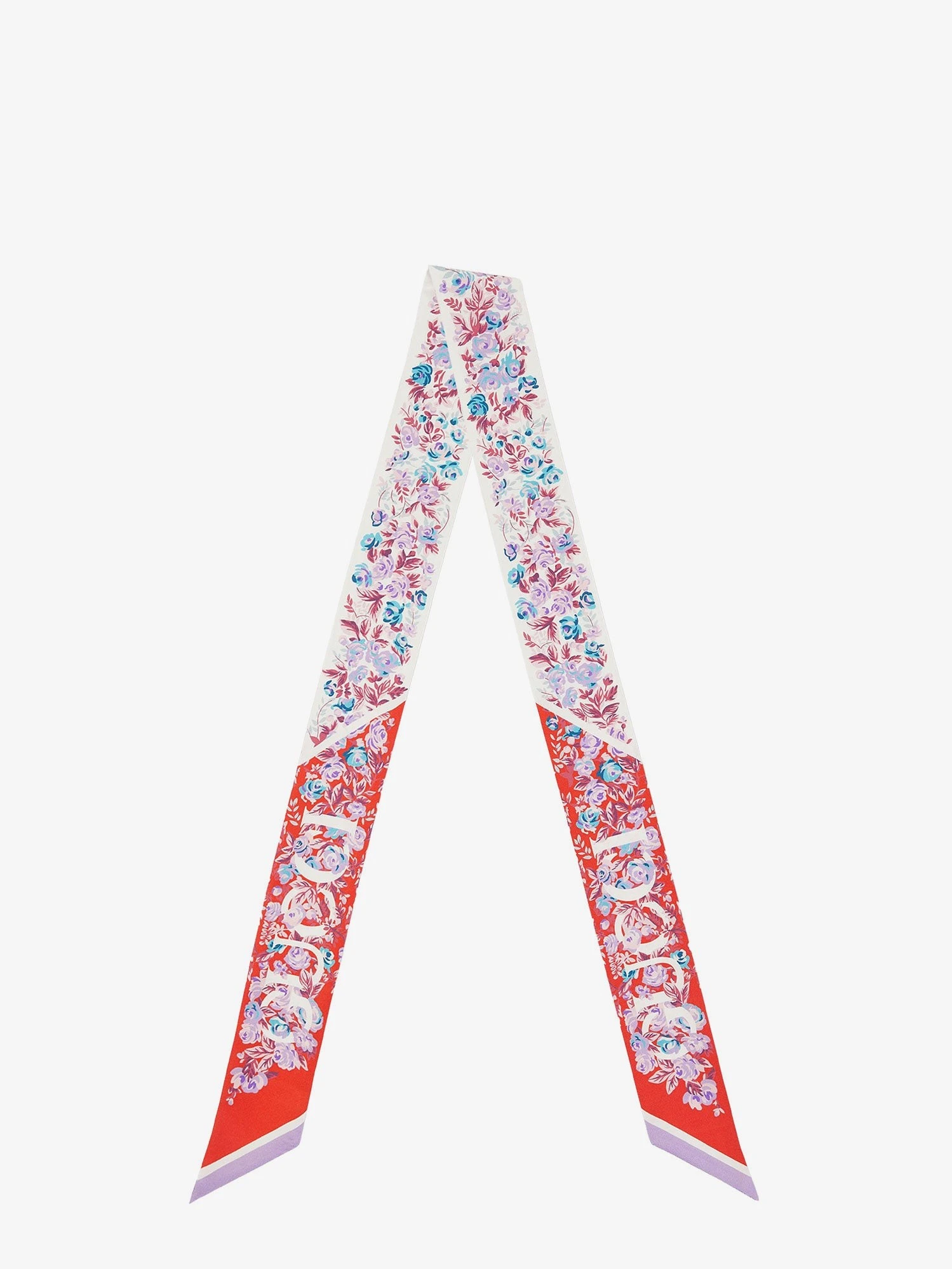 Multicolor silk bandeau.webp