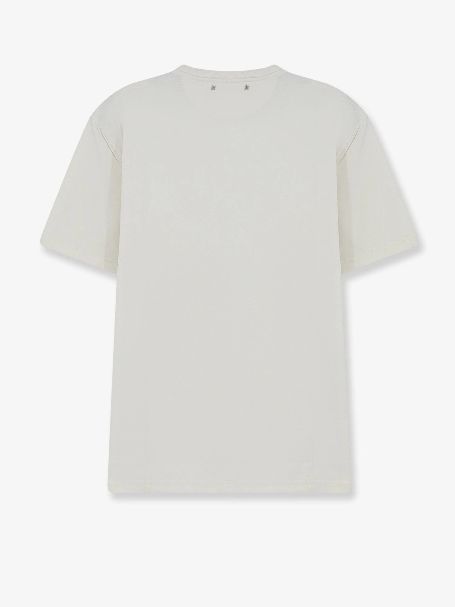 Regular cotton t-shirt.webp
