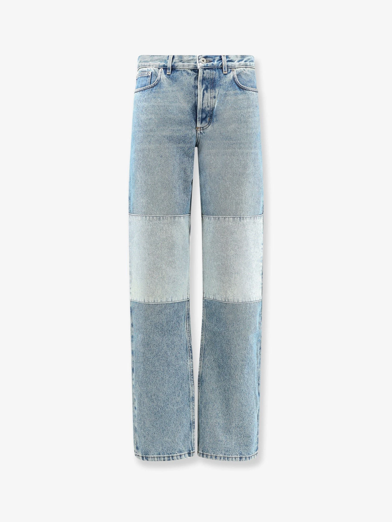 Regular Cotton Jeans.webp