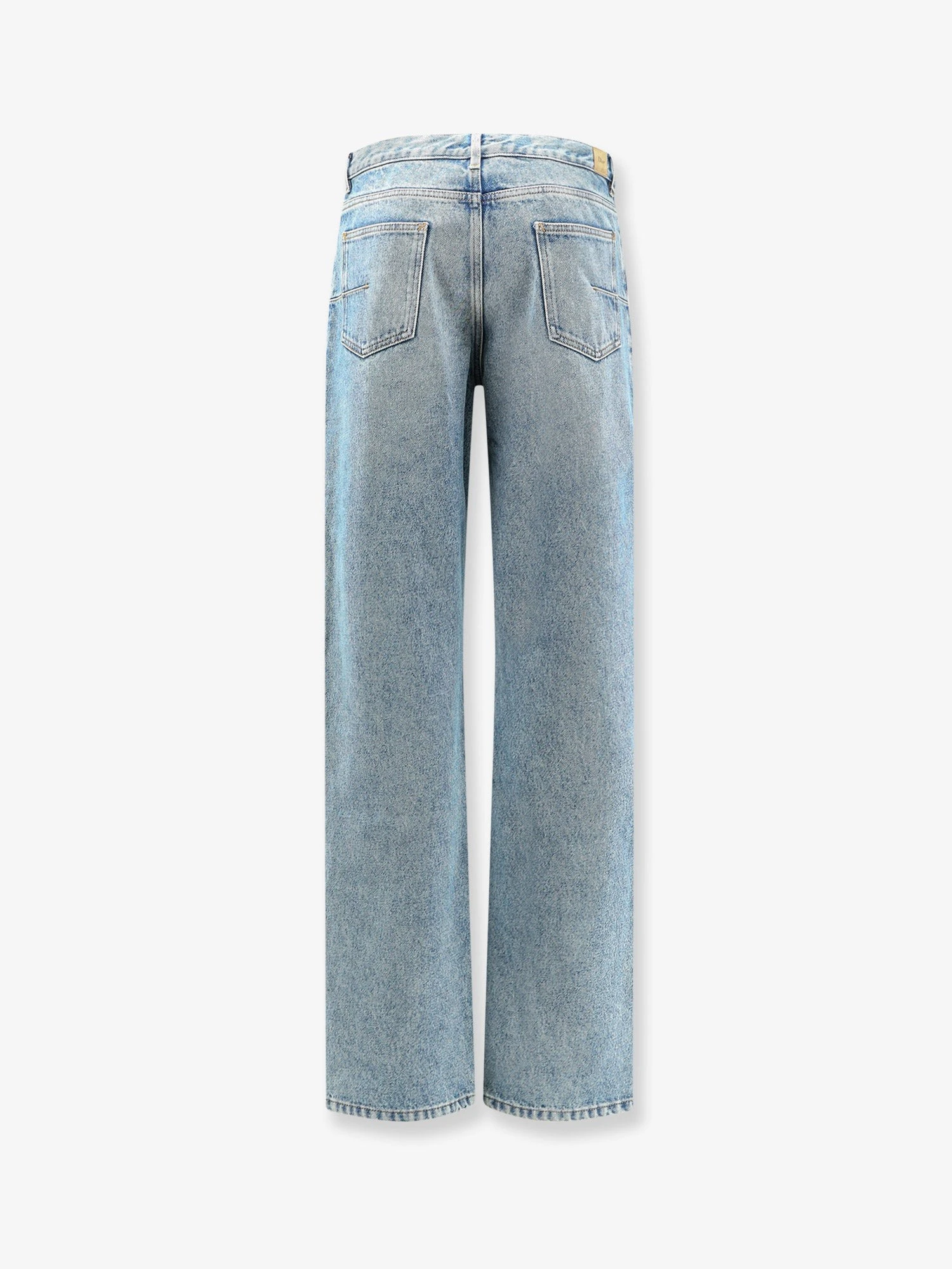 Regular Cotton Jeans.webp