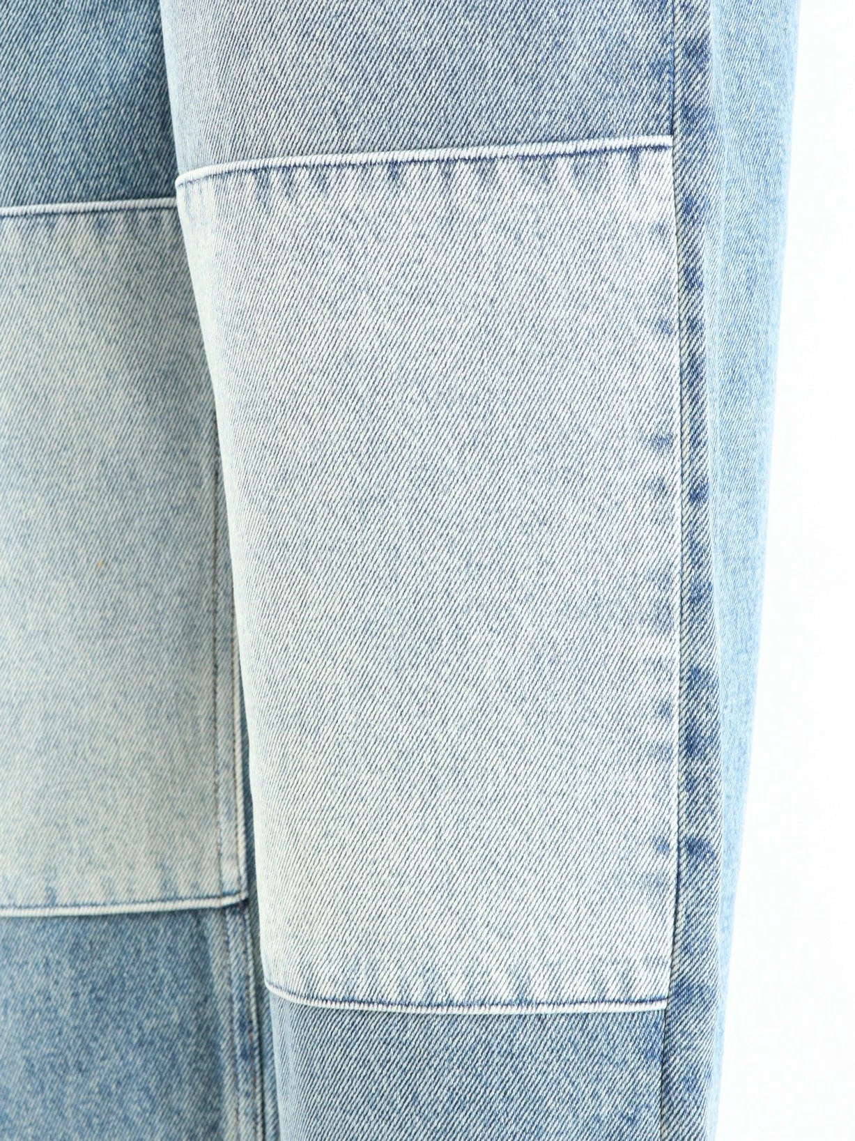 Regular Cotton Jeans.webp