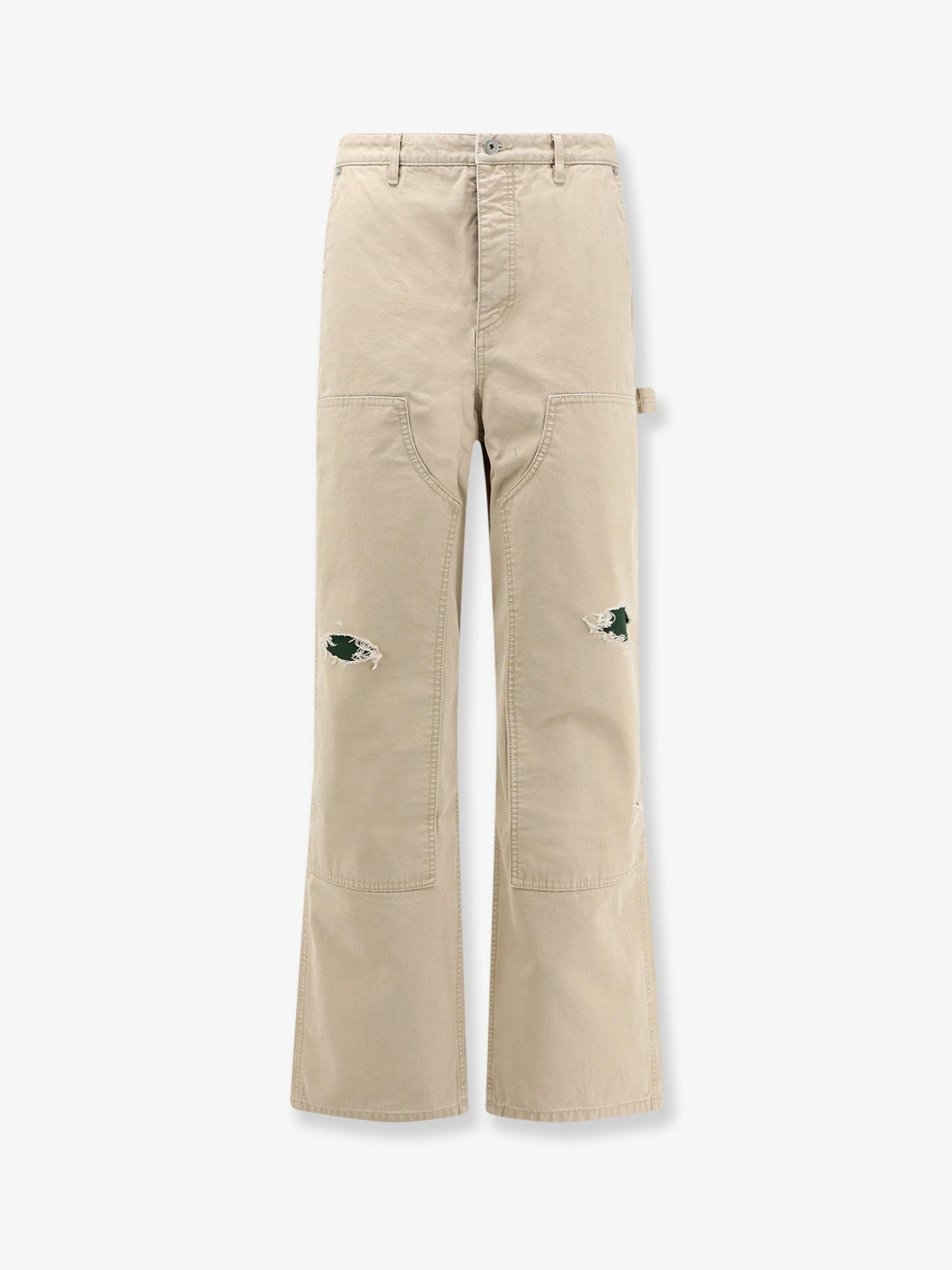 Carpenter cotton trousers.webp