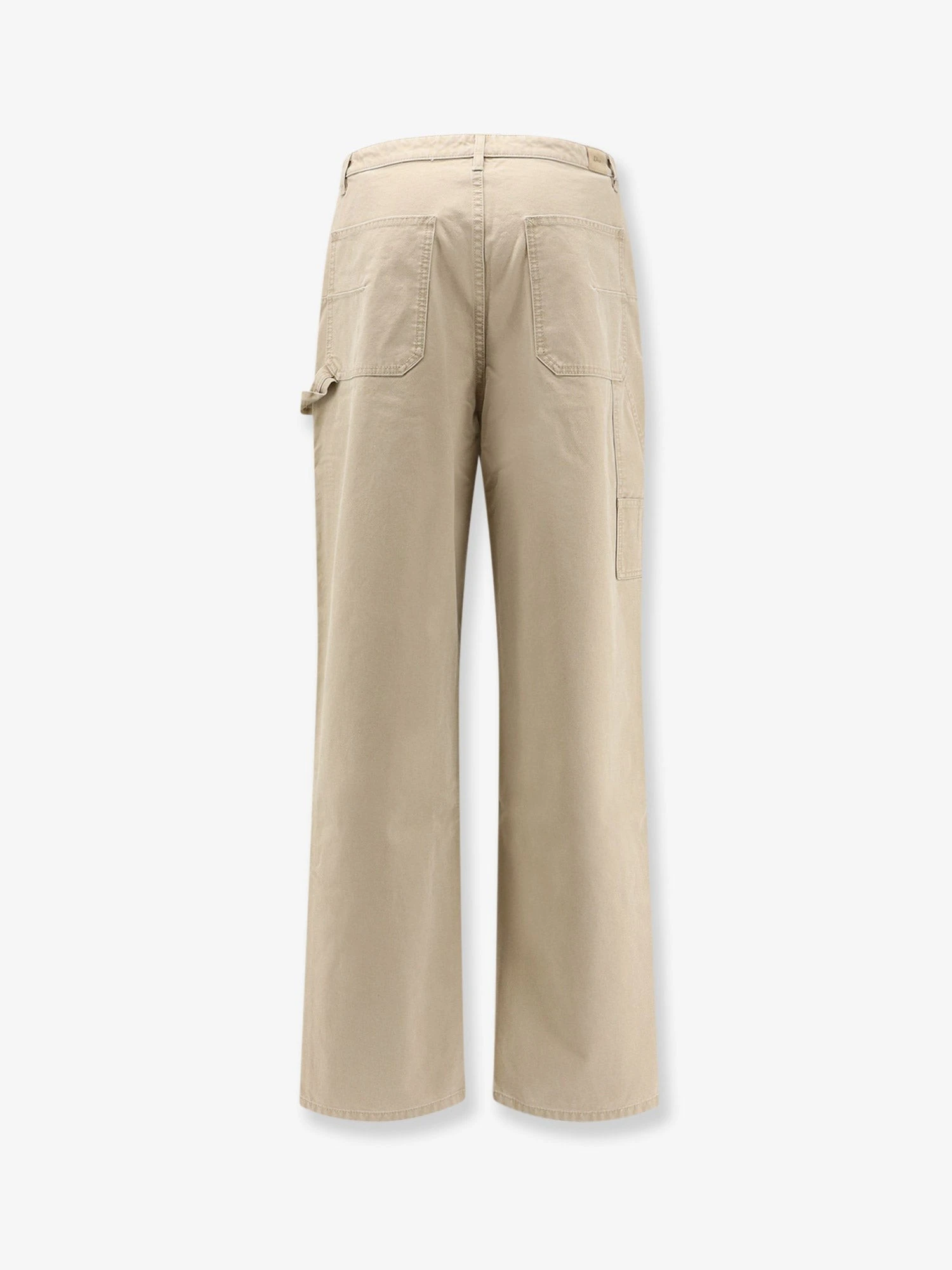 Carpenter cotton trousers.webp