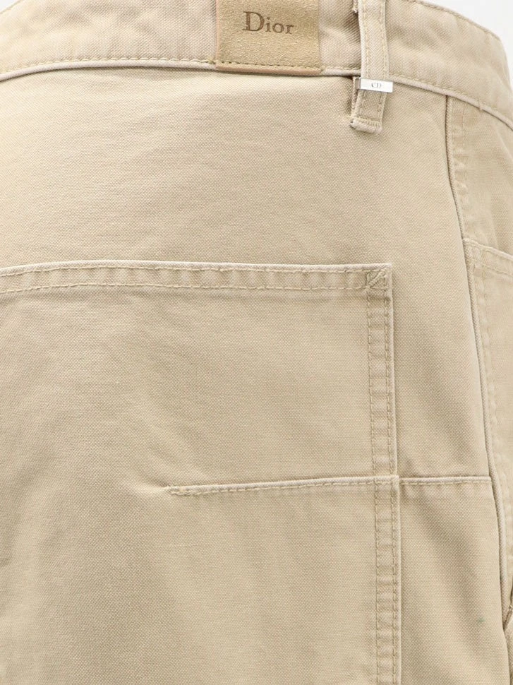 Carpenter cotton trousers.webp