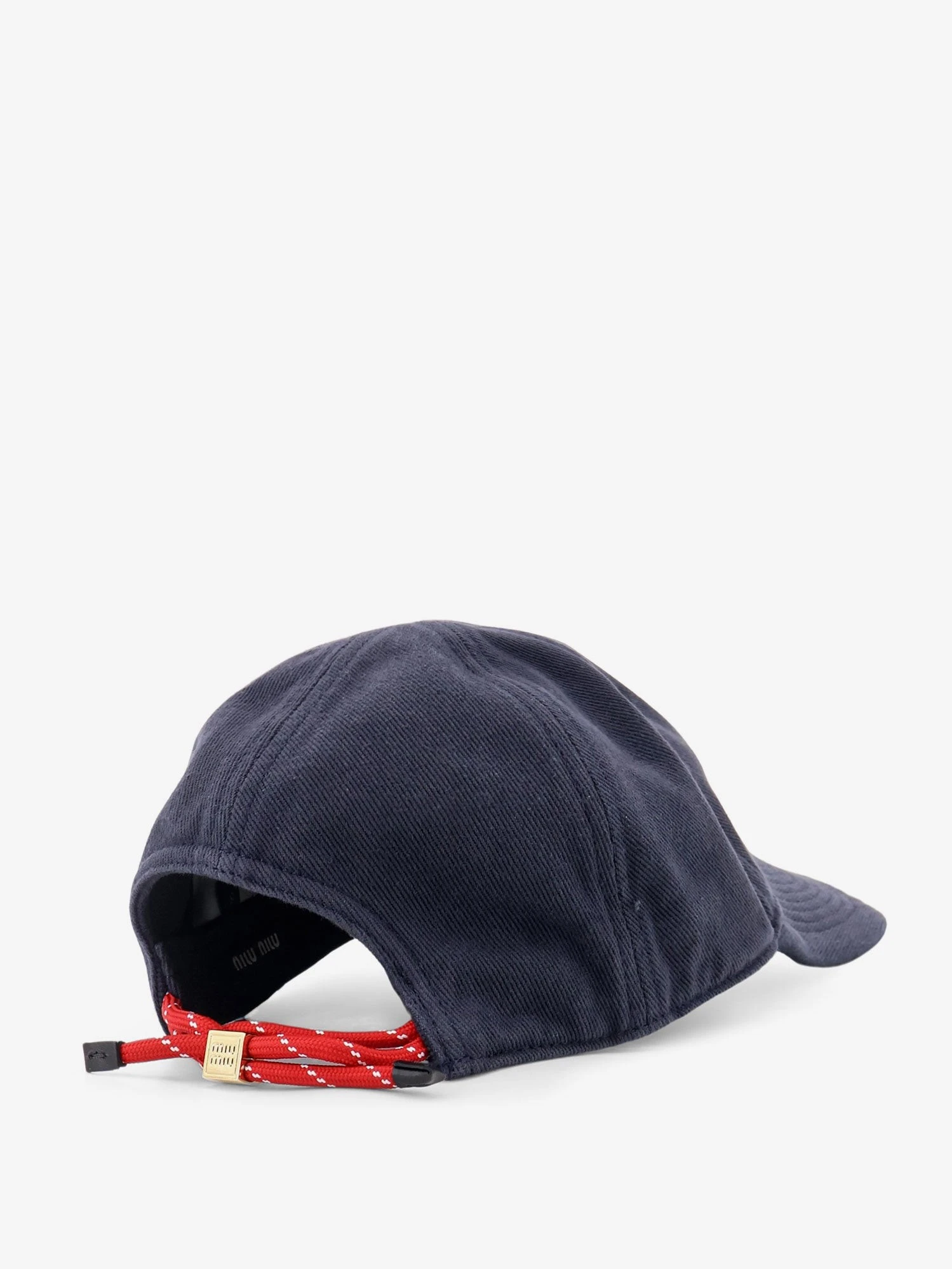 Cotton hat.webp