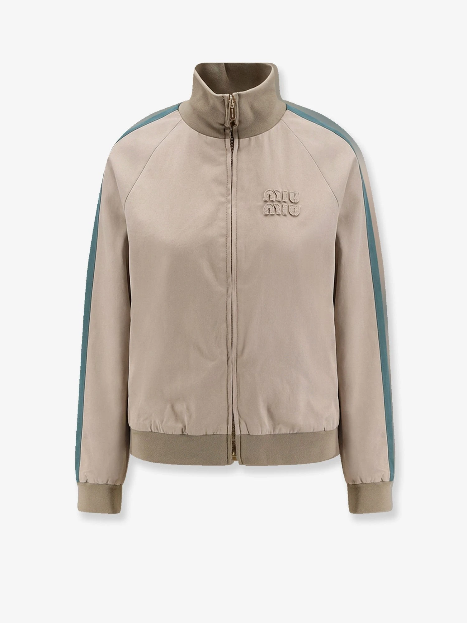 Old Twill Jacket.webp